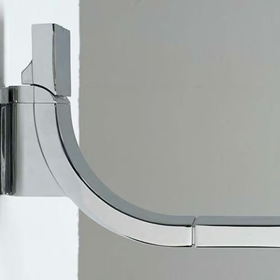 prodotti-14690-rele31bb604-07a4-403a-9cc4-10de3fa04126.jpg